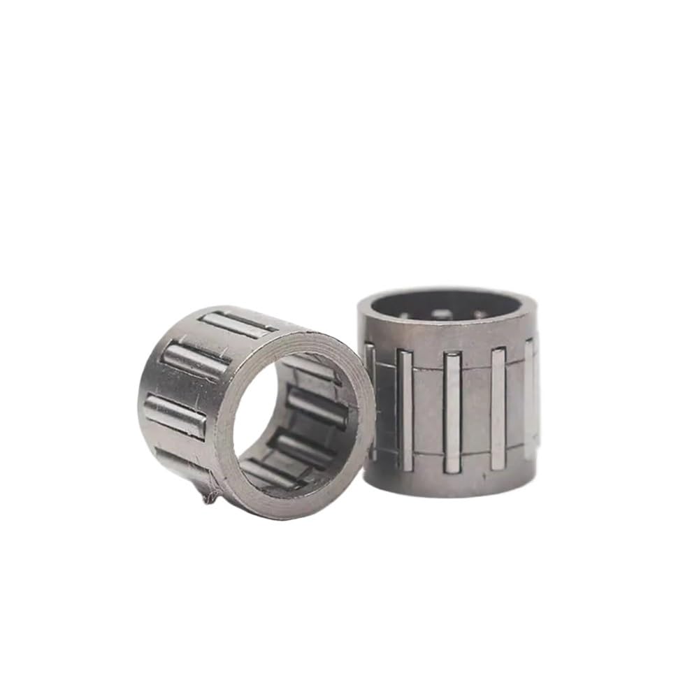 Roulement à aiguilles de piston 12 mm pour réparer le moteur G5200
