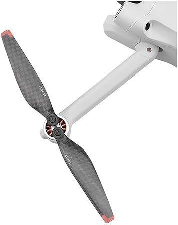 413+-c-MqZL._AC_SX355_.jpg