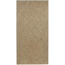 ROCKWOOL Rockboard 60 Mineral Wool Rigid Acoustic Insulation Board 2 Inch, 4 Pack