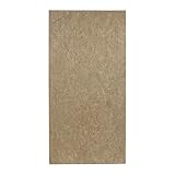 ROCKWOOL Rockboard 60 Mineral Wool Rigid Acoustic...