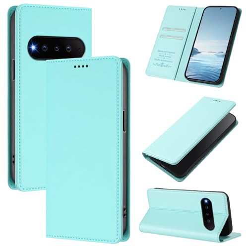 �X�}�z�P�[�X �Ή��@�� for Natural Ai Phone �X�}�z�P�[�X�y�J�[�h�z���_�[�E�E�H���b�g�E�}�O�l�b�g�o�b�N���E�t���b�v�E�X�^���h�@�\�t���zMint