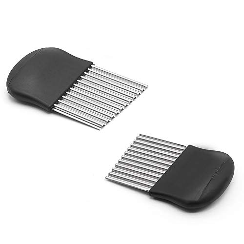 Best Potato Cutter For French Fries 14