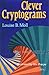 Clever Cryptograms
