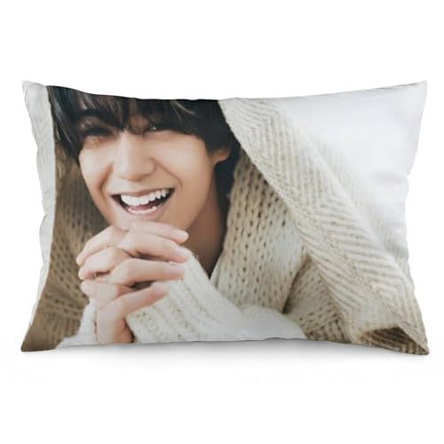 for for Cl  Jo[ NbV  ܂ 308 ` ʖ  GObY Q t@bV 킢Q ޏ a q v[g MtglCObY