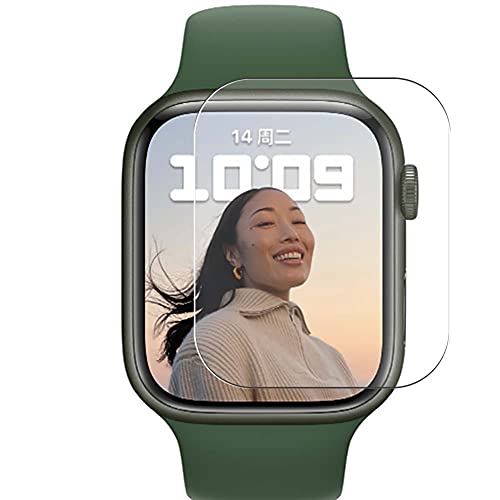 Vaxson 3-Pack TPU Pellicola Protettiva