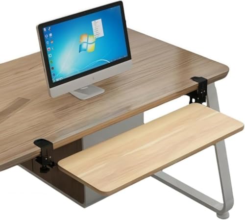 WNRJ fXNGNXe_[ XChL[{[hgC L[{[h/}EXX^h ߉\ [ Rs[^[gC ItBX  fXNo ȃXy[X É 炩^CsO (65×24cm,CgEHibgXCh[f