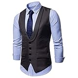 Material: das Hauptmaterial ist Polyester.