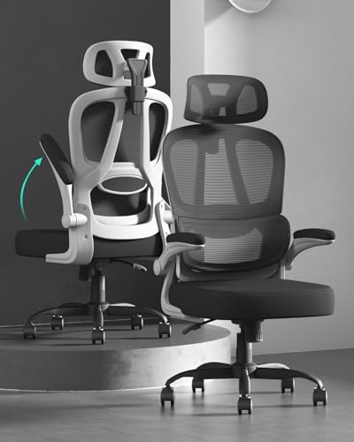 best executive office chairs