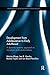 Development from Adolescence to Early Adulthood: A dynamic systemic approach to transitions and transformations (Explorations in Developmental Psychology)
