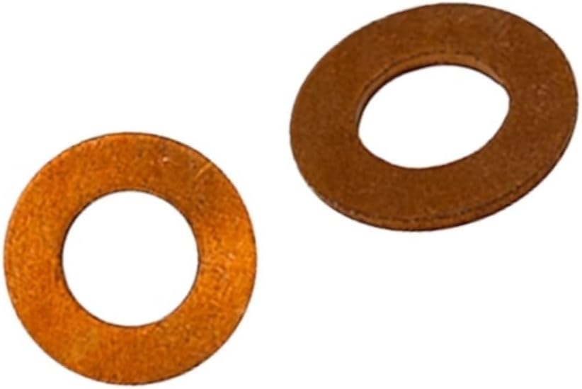 Fit For AODES 650 850 1000 MUD PRO Washer 6150061201