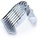 Price comparison product image Philips QC5530 Small (3mm - 15mm) Comb for Philips QC5510/15 Hair Clipper (Non-Retail Packaging)