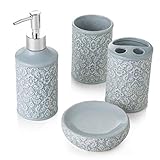 Material: productos fabricados en cerámica.