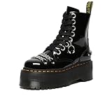 Dr. Martens