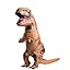 T-rex Original con Sonido