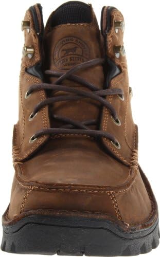 Irish setter borderland chukka Clearance