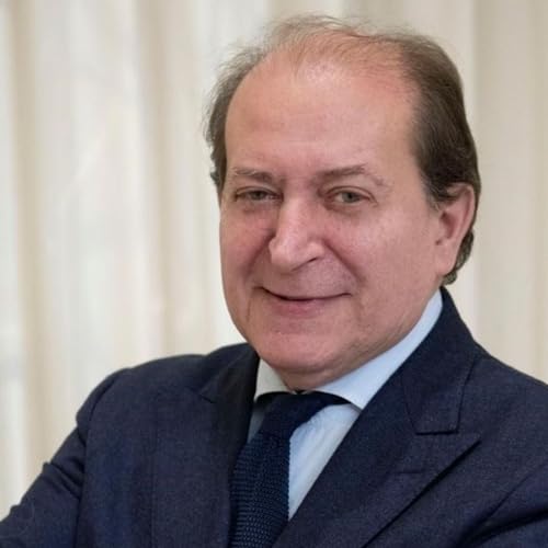 Franco Dal Mas: Il trentennale del Segretariato dell'InCE