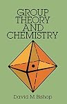 Group Theory Books