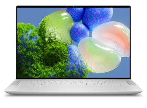 Dell XPS 14 9440 14.5" (Latest Model) Intel Ultra 7 155H (16-Core) 1TB SSD 32GB RAM OLED Touch (3200X2000) 120Hz NVIDIA RTX 4050 6GB Win 11 PRO