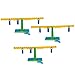 LEARNING ADVANTAGE (3 EA) STUDENT MATH BALANCE