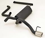 mit EG-Betriebserlaubnis und E-Prüfzeichen (abnahme- und eintragungsfrei)