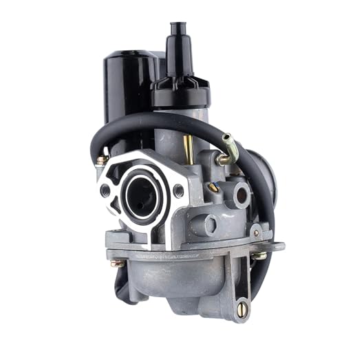 �I�[�g�o�C�p 17mm �L���u���^�[ 2�X�g���[�N�G���W���L���u���^�[ AF34 AF35 JULIO50 LEAD50 50cc DIO50 ZX50 AF 34 35 DIO ZX 50�p