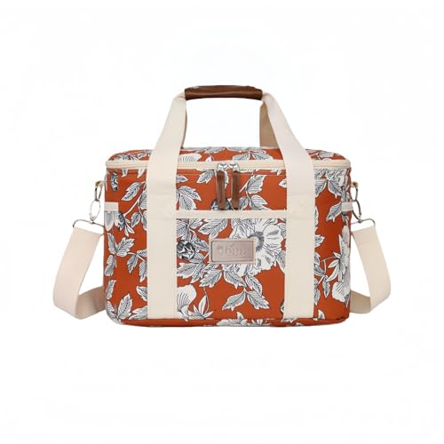 15LN[[obOEhLoXfށEfM`g[gbRh~ Ci[E tH[fM\bۗۉΉEsNjbNLvɕ֗E܂肽ݎŌgт₷݌v (bh)