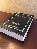 The Law of Discrimination: Cases and Perspectives