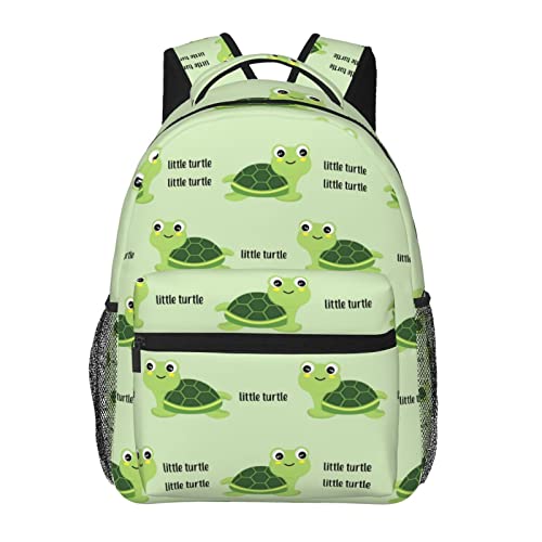 Sac à dos de voyage ordinateur portable avec bretelles ajustables confortables taille unique