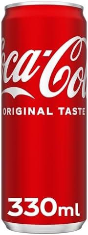 Coca-cola Clear coke / Edition limited from Japan / 1 bottle 500 ml