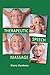 Therapeutic Speech Massage