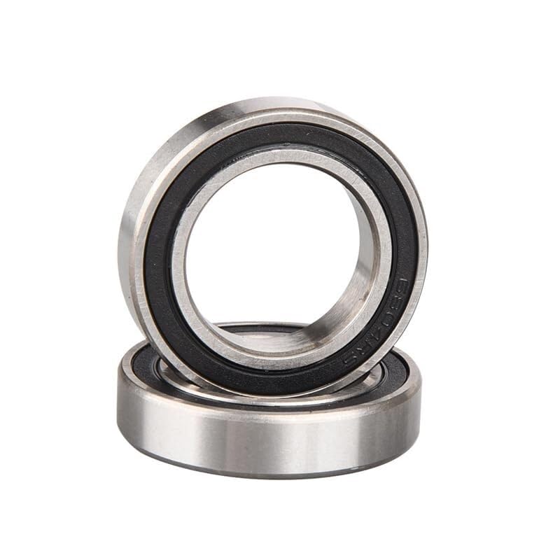Roulement 6804 à billes 20mm pour rénovation serrure et skate