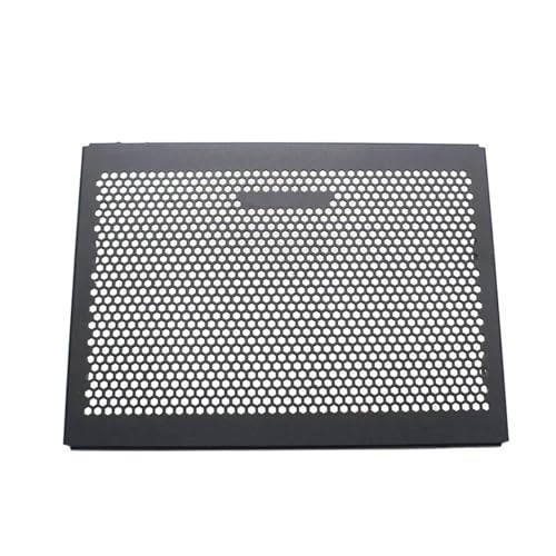 ���W�G�[�^�[�J�o�[ �I�[�g�o�C���W�G�[�^�[�K�[�h �̂��߂�Honda REBEL CMX500 CMX300 CM250 CL250 CL300 CL500 2017-2021 �G���W�����W�G�[�^�[�K�[�h�v���e�N�^�[�J�o�[�ɓK��(NO LOGO)