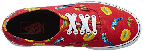 Image of Vans Unisex Sneakers
