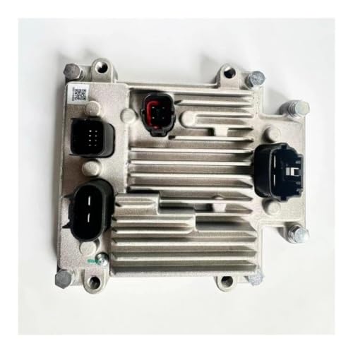 Controlador EPS CFMOTO CForce X8 800 500 600 X6, módulo de dirección asistida 9CR6-103400