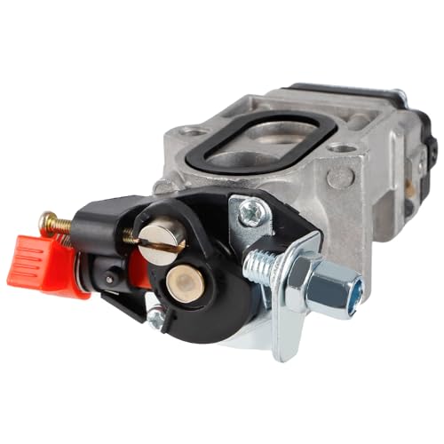 Huztl 150BT Carburetor for Husqvarna 150BT 350BT 560BFS 560BTS Backpack Blower Parts WYA-79 502846401 502845001 581155801