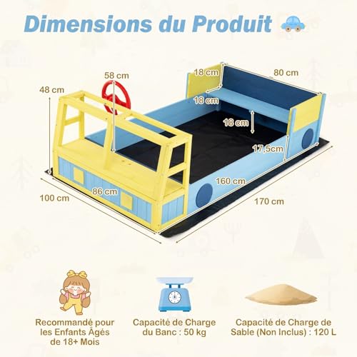 Vignette produit