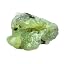 Prehnite