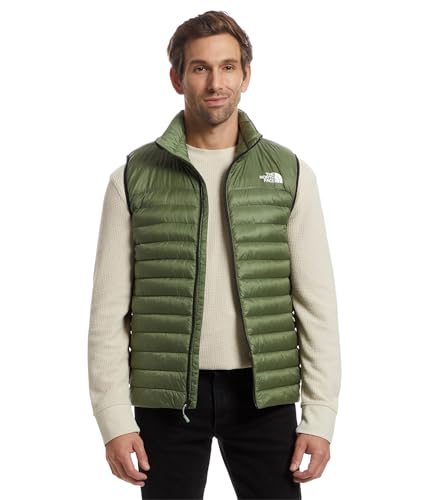 Image of The North Face Terra Peak Vest
