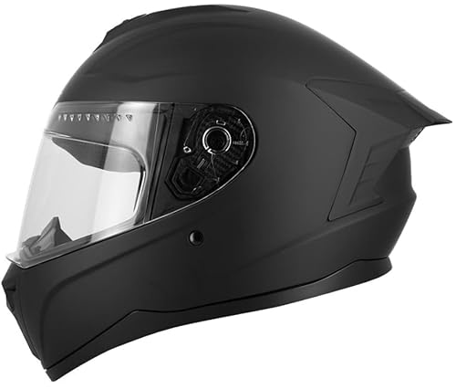 Casco Integral OSONE (L 59/60)