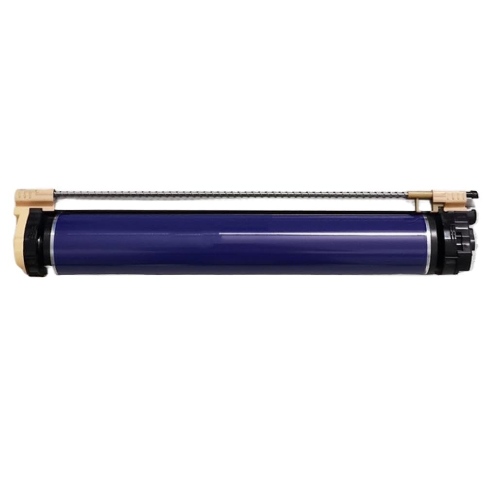 Unità Tamburo 013R00663 013R00664 Compatibile Con Color 550 560(Yellow) | Adatto per Color 570 C-60 C70; include chip drum OPC