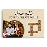 FACILE D'ENTRETIEN : Nos impressions sur toile sont conçues pour un entretien facile et une durabilité longue durée. Que ce soit de la saleté ou des particules de poussière, il suffit de les essuyer doucement avec un chiffon doux pour garder votre toile brillante et impeccable.