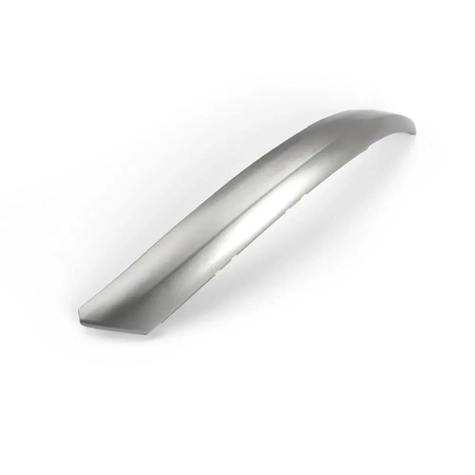 QIBBEI Auto Parts Interior Door Handles Handle Replacement for BMW X5 E53 1999-2006