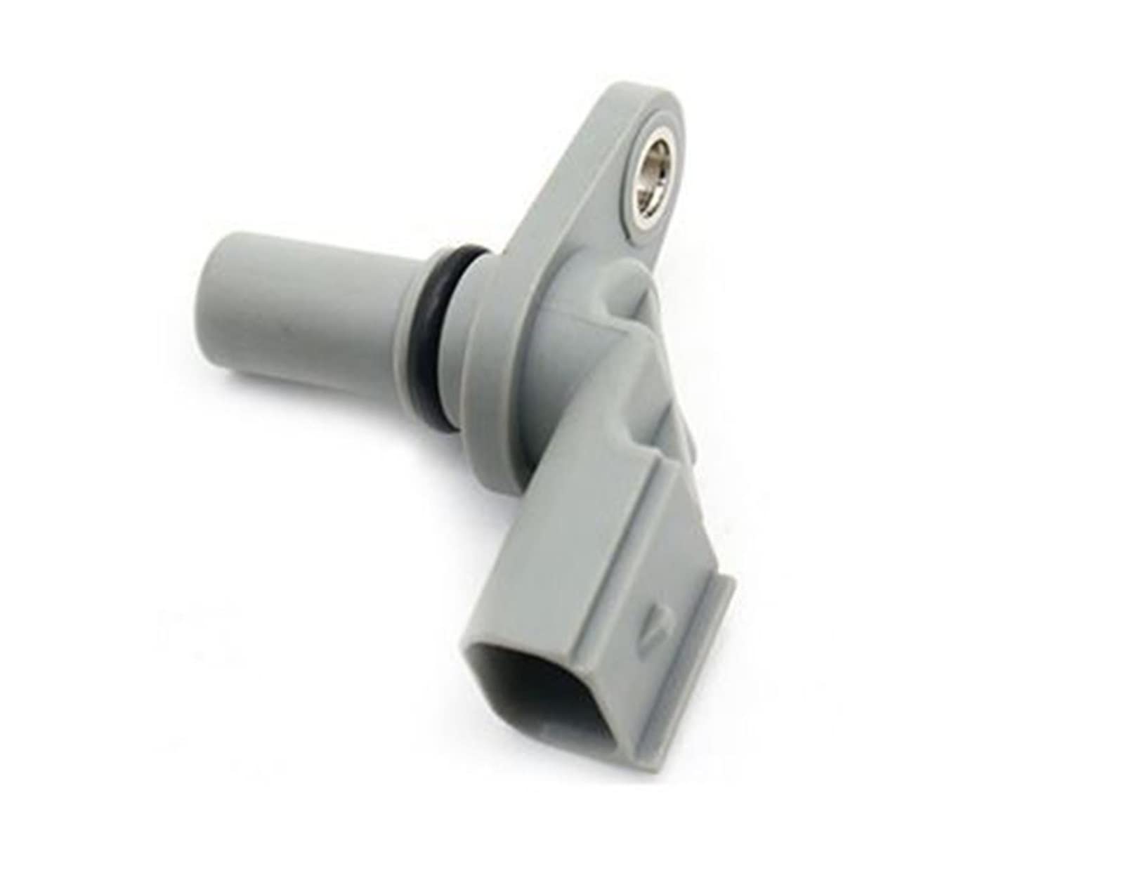 Sensor de árbol de levas para automóviles Sensor de posición del árbol de levas 5M5112K073Aa para Focus SMax y CMax