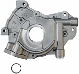 Melling M227 Oil Pump