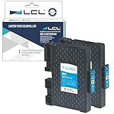 ✅【Forfait Individuel】Tous nos articles sont emballés dans des boîtes individuelles pour un stockage facile après l'achat.