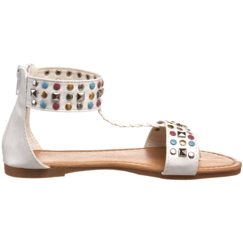 Image of Josmo 2089 Sandal (Little Kid /Big Kid)