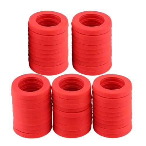 K[fz[XpbV[,VRK[fz[XpbV[KXPbg 50 - OV[wbhXvN[̌i _̂ϋvf - UpiƒpݔɍœKȔėpp[c