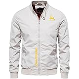 Entretien : Lavage à la main / lavage en machine à basse température, séchage à l'air libre.