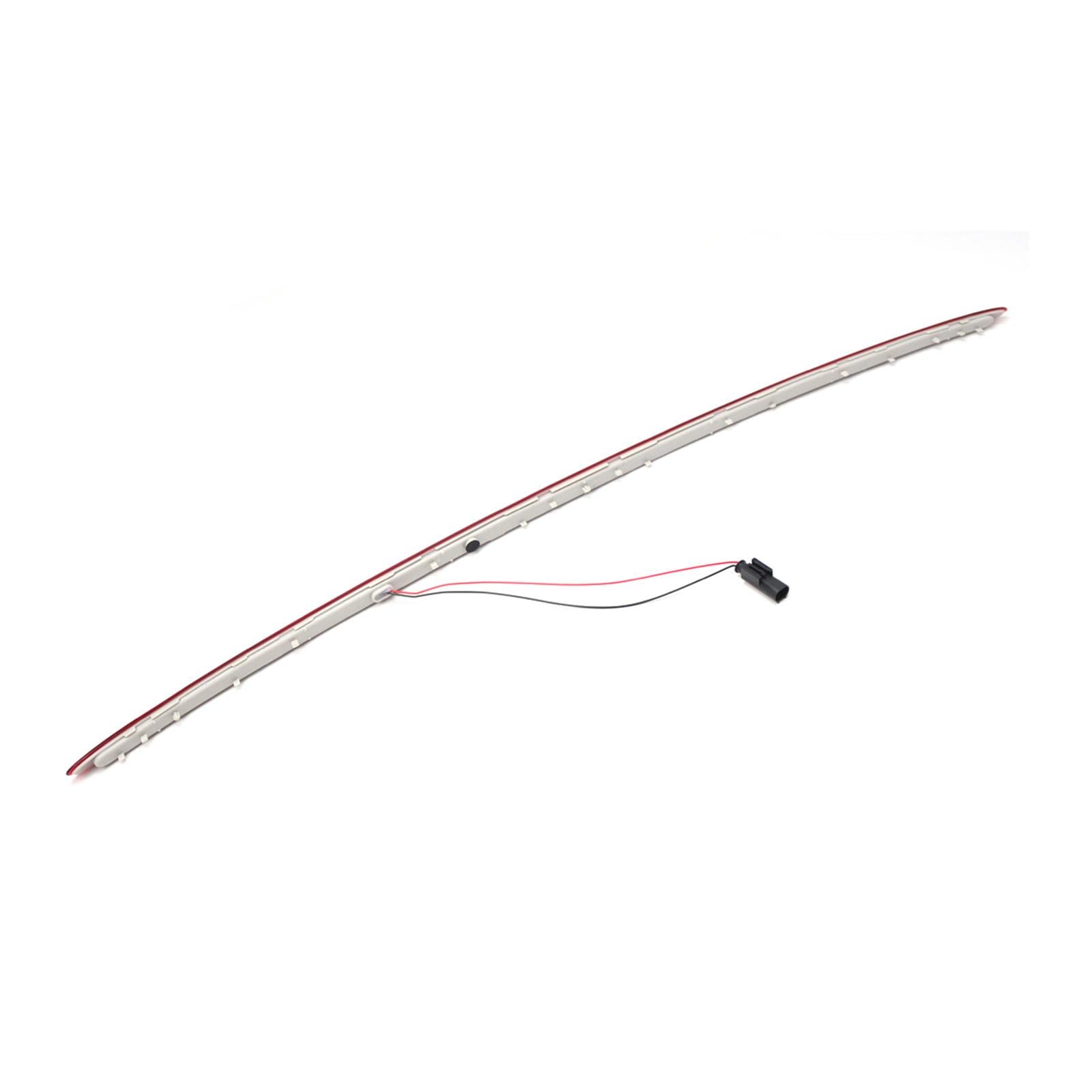3ème Troisième Feu 63257167413 pour Mini Clubman R55