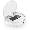Xiaomi Robot Vacuum Cleaner S10 White (BHR5988EU) | Guatemala